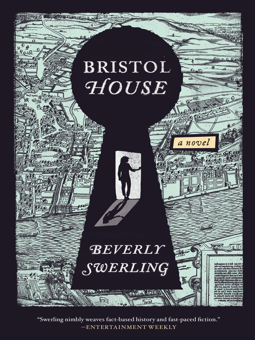 Title details for Bristol House by Beverly Swerling - Wait list